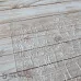 Трафарет 15х18 см "Спасибо, доктор! Одуванчики" (ScrapMania)