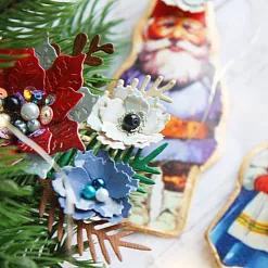 Нож "Примула" (Hobby-time) Нож "Примула" (Hobby-time)