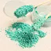 Топпинг Eco Soft "Бирюза", 20 мл (MyHobbyPoint)