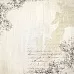 Бумага "Memory" (SunnyCraft)
