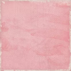 Бумага "Soulmates. Not about labels" (7 Dots)