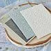 Папка для тиснения А6 "Королевский дамаск" (AgiArt)
