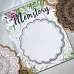 Нож "Салфетка", 7,8 см (Memstory)