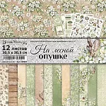 СкрапМания - новая коллекция! Скидки!!! Новинки от российских производителей!!!