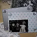 Нож "Берлиан. Подложка под фото 9х13 см" (Scrapfriend)