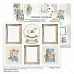 Бумага 21х16 см "Зимние истории. Картинки" (ScrapbookDesigns) Бумага 21х16 см "Зимние истории. Картинки" (ScrapbookDesigns)