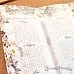 Календарь-трекер "Звездная незнакомка. Мой рукодельный год" (ScrapMania)