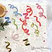 Нож "Праздничные ленты", 2х5,5 см (ScrapMania)