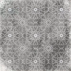 Бумага BoBunny "Билетики" (BoBunny) Бумага BoBunny "Билетики" (BoBunny)