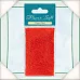 Текстурный состав Flower soft mini "Красный мак" (Poppy Red)