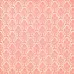 Набор бумаги 30х30 см "Дамаск", 12 листов (MonaDesign)
