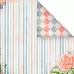 Бумага "Нежный стиль. Полосочки" (Mr.Painter) Бумага "Нежный стиль. Полосочки" (Mr.Painter)