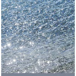 Бумага "Мужское дело. Морская гладь" (Бумажный уголок) Бумага "Мужское дело. Морская гладь" (Бумажный уголок)