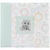 Альбом 30х30 см "Bubbles" (MBI)