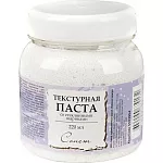 Скрапбукинг для начинающих: Текстурные пасты