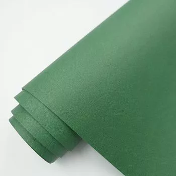 Поляны прекрасных цветов усыпают наш раздел НОВИНОК