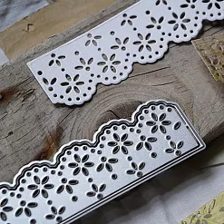 Наклейки 14,5х21 см "Любимый праздник" (АртУзор)