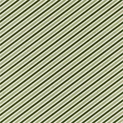 Бумага "Дембельский альбом. Маскировка" (ScrapMania)