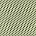 Бумага "Дембельский альбом. Маскировка" (ScrapMania)