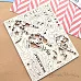 Чипборд "Хоккей. Вперед к победе" (ScrapMania)