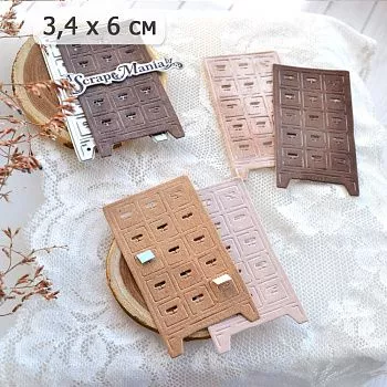 Вкусная коллекция и очень нужные товары уже в продаже!