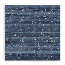 Набор бумаги 20х20 см "Celebration", 10 листов (Stamperia) Набор бумаги 20х20 см "Celebration", 10 листов (Stamperia)