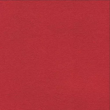 Кардсток текстурированный 30х30 см, пунцовый (Рукоделие)