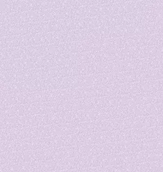 Бумага "Spring Melody. Лист 02" (Scrapodelie)