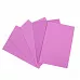 Лист фоамирана А4 "Сиреневый", 2 мм (АртУзор)