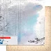 Бумага "Шепот 005" (Елена Виноградова)