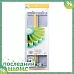 ШАНС Резак для бумаги "Ровный край" (EKS) ШАНС Резак для бумаги "Ровный край" (EKS)