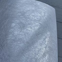 Дизайнерская бумага 30х30 см Twist Silver Дизайнерская бумага 30х30 см Twist Silver