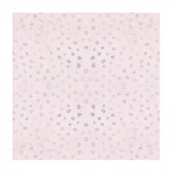 Набор бумаги 20х20 см "Celebration", 10 листов (Stamperia) Набор бумаги 20х20 см "Celebration", 10 листов (Stamperia)