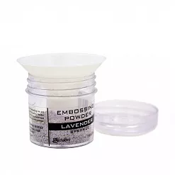 Воронка для сыпучих материалов Воронка для сыпучих материалов