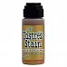 Чернила Tim Holtz Distress Stains на водной основе, флакон с аппликатором, 29 мл, цвет полированная медь