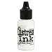 Заправка к подушечке Distress Ink "Picket Fence", 15 мл (Ranger)