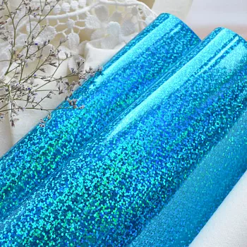 Замша, кожзам, украшалки для ваших нежных работ!