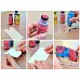 Чернила Tim Holtz Distress Stains на водной основе, флакон с аппликатором, 29 мл, цвет полированная медь