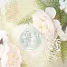 Нож для вырубки "Багаж" (Cloudberry)