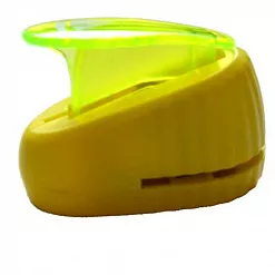 Дырокол 1,8 см "Кораблик"