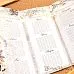 Календарь-трекер "Звездная незнакомка. Мой рукодельный год" (ScrapMania)