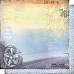 Бумага "Автопарк 002" (Елена Виноградова)