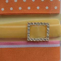 Набор лент "Мода" (Making Memories) Набор лент "Мода" (Making Memories)