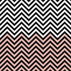 Бумага "Одевайся теплее. Плед" (Tea Mood)