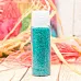 Топпинг Eco Soft "Бирюза", 20 мл (MyHobbyPoint)
