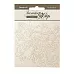 Чипборд "Hidden Grove. Pattern", 14х14 см (Stamperia) Чипборд "Hidden Grove. Pattern", 14х14 см (Stamperia)