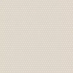 Бумага "Снежная клюква. Новогодний шар" (ScrapMania)