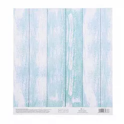 Бумага 20х20 см на клеевой основе "Твори" (АртУзор) Бумага 20х20 см на клеевой основе "Твори" (АртУзор)