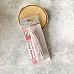Набор сменных лезвий к макетному ножу Tim Holtz (Tim Holtz)