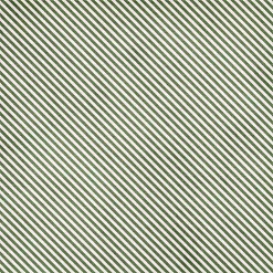 Бумага "Новогодние традиции. Карточки" (ScrapMania)